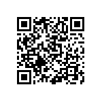 715P27328L-1141 QRCode