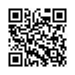 715P332516LD3 QRCode