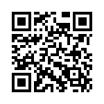 715P3325800LA3 QRCode