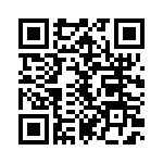 715P333516MA3 QRCode