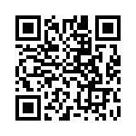 715P682516LD3 QRCode