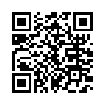 715P68258LD3 QRCode