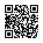 715P82296KD3 QRCode