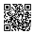 715P8229800LC QRCode