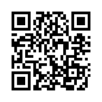 715_159 QRCode