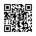 716-15-63 QRCode