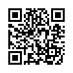 716-30-28 QRCode