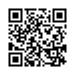 7160-24-1100 QRCode