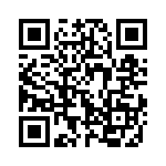 71600-010LF QRCode