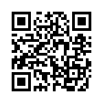 71600-110LF QRCode