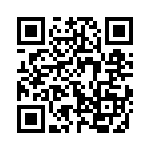 71600-116LF QRCode