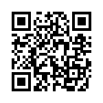 71600-118LF QRCode