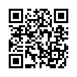 71600-134LF QRCode