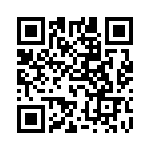 71600-140LF QRCode