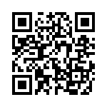 71600-150LF QRCode