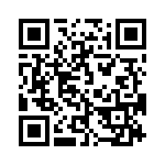 71600-230LF QRCode