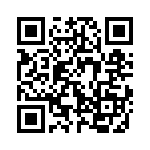 71600-234LF QRCode