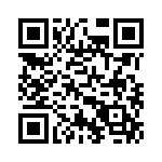 71600-310LF QRCode