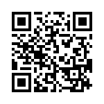 71600-314LF QRCode