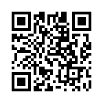 71600-418LF QRCode