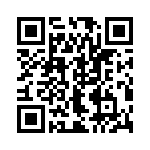 71600-420LF QRCode