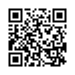 71600-434LF QRCode