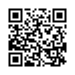 71600-604LF QRCode