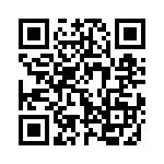 71600-626LF QRCode