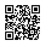 71607-304A QRCode