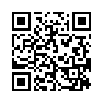 71607-304LF QRCode