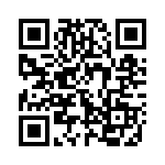 71607-306 QRCode