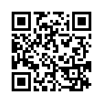 71607-308ALF QRCode