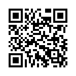 71607-309LF QRCode