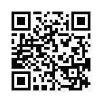 71607-312LF QRCode