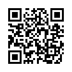 71607-316LF QRCode