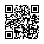 71607-331LF QRCode