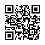 71607-335LF QRCode