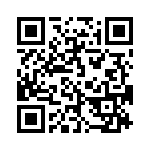 71607-336LF QRCode