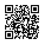 71607-338LF QRCode