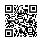 71607-403LF QRCode