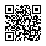 71607-409LF QRCode