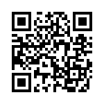 71607-418LF QRCode