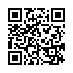 71609-302BLF QRCode