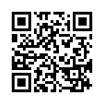 71609-303A QRCode