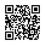 71609-303BLF QRCode