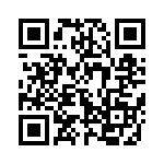 71609-305ALF QRCode