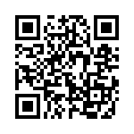 71609-308LF QRCode