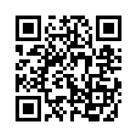 71609-309LF QRCode