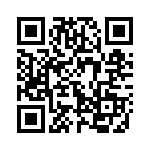 71609-317 QRCode