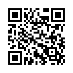 71609-318LF QRCode